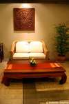 Baan Laimai Beach Resort 